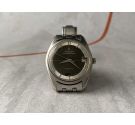 UNIVERSAL GENEVE POLEROUTER DATE 1965 Antique Swiss automatic watch Ref. 869113/04 Cal. 69 *** BEAUTIFUL CONDITION ***