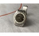 UNIVERSAL GENEVE POLEROUTER DATE 1965 Antique Swiss automatic watch Ref. 869113/04 Cal. 69 *** BEAUTIFUL CONDITION ***