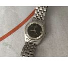 UNIVERSAL GENEVE POLEROUTER DATE 1965 Antique Swiss automatic watch Ref. 869113/04 Cal. 69 *** BEAUTIFUL CONDITION ***