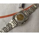 N.O.S. FESTINA Vintage Swiss automatic watch 25 jewels 4 ATM Cal. ETA 2789 Ref. 445266 *** NEW OLD STOCK ***