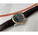 ROLEX OYSTER PERPETUAL DATEJUST 1984 (circa) Vintage Swiss automatic watch Cal. 3035 Ref. 16013 *** BEAUTIFUL ***