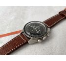 OMEGA SPEEDMASTER PROFESSIONAL 1978 (circa) Vintage manual winding chronograph watch Ref 145.022-76 ST Cal 861 *** MOONWATCH ***