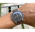 OMEGA SPEEDMASTER PROFESSIONAL 1978 (circa) Vintage manual winding chronograph watch Ref 145.022-76 ST Cal 861 *** MOONWATCH ***