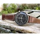 OMEGA SPEEDMASTER PROFESSIONAL 1978 (circa) Vintage manual winding chronograph watch Ref 145.022-76 ST Cal 861 *** MOONWATCH ***