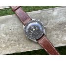 OMEGA SPEEDMASTER PROFESSIONAL 1978 (circa) Vintage manual winding chronograph watch Ref 145.022-76 ST Cal 861 *** MOONWATCH ***