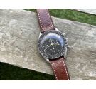 OMEGA SPEEDMASTER PROFESSIONAL 1978 (circa) Vintage manual winding chronograph watch Ref 145.022-76 ST Cal 861 *** MOONWATCH ***