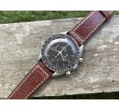 OMEGA SPEEDMASTER PROFESSIONAL 1978 (circa) Vintage manual winding chronograph watch Ref 145.022-76 ST Cal 861 *** MOONWATCH ***