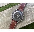 OMEGA SPEEDMASTER PROFESSIONAL 1978 (circa) Vintage manual winding chronograph watch Ref 145.022-76 ST Cal 861 *** MOONWATCH ***