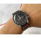 OMEGA SPEEDMASTER PROFESSIONAL 1978 (circa) Vintage manual winding chronograph watch Ref 145.022-76 ST Cal 861 *** MOONWATCH ***