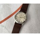 ROLEX OYSTER PERPETUAL AIR KING 1979 Reloj suizo vintage automático Cal. 1520 Ref. 5500 *** ESPECTACULAR ESTADO ***