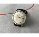 OMEGA SEAMASTER Automatic vintage Swiss watch Ref. 166.037 SP Cal. 565 *** ALL ORIGINAL ***