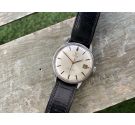 OMEGA SEAMASTER Automatic vintage Swiss watch Ref. 166.037 SP Cal. 565 *** ALL ORIGINAL ***