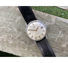 OMEGA SEAMASTER Automatic vintage Swiss watch Ref. 166.037 SP Cal. 565 *** ALL ORIGINAL ***