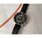 SEIKO APOCALYPSE NOW DIVER 1977 Ref. 6105-8110 Vintage automatic watch Cal. 6105 B JAPAN *** SPECTACULAR CONDITION ***