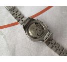 SEIKO HELMET Vintage automatic chronograph watch Ref. 6139-7101 Cal. 6139 *** BEAUTIFUL CONDITION ***