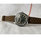 OMEGA SEAMASTER 300 DIVER Vintage Swiss automatic watch Cal. 552 Ref. 165.014-64 SC *** BEAUTIFUL ***