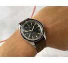 OMEGA SEAMASTER 300 DIVER Vintage Swiss automatic watch Cal. 552 Ref. 165.014-64 SC *** BEAUTIFUL ***