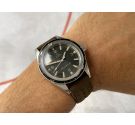 OMEGA SEAMASTER 300 DIVER Vintage Swiss automatic watch Cal. 552 Ref. 165.014-64 SC *** BEAUTIFUL ***