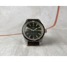 OMEGA SEAMASTER 300 DIVER Vintage Swiss automatic watch Cal. 552 Ref. 165.014-64 SC *** BEAUTIFUL ***