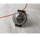 OMEGA SEAMASTER 300 DIVER Vintage Swiss automatic watch Cal. 552 Ref. 165.014-64 SC *** BEAUTIFUL ***