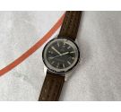 OMEGA SEAMASTER 300 DIVER Vintage Swiss automatic watch Cal. 552 Ref. 165.014-64 SC *** BEAUTIFUL ***