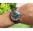 OMEGA SEAMASTER 300 DIVER Vintage Swiss automatic watch Cal. 552 Ref. 165.014-64 SC *** BEAUTIFUL ***