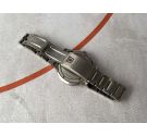 N.O.S. OMEGA DYNAMIC Old Swiss automatic watch 752 Caliber Ref. 166.079 Tool 107 *** NEW OLD STOCK ***