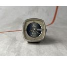 LOSAN AUTOMATIC 28800 OSC Vintage Swiss automatic watch 25 Jewels Cal. ETA 2878 *** ZODIAC STYLE ***