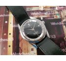 Automatic vintage watch Festina Fielmaster 41 jewels *** Polerouter type ***