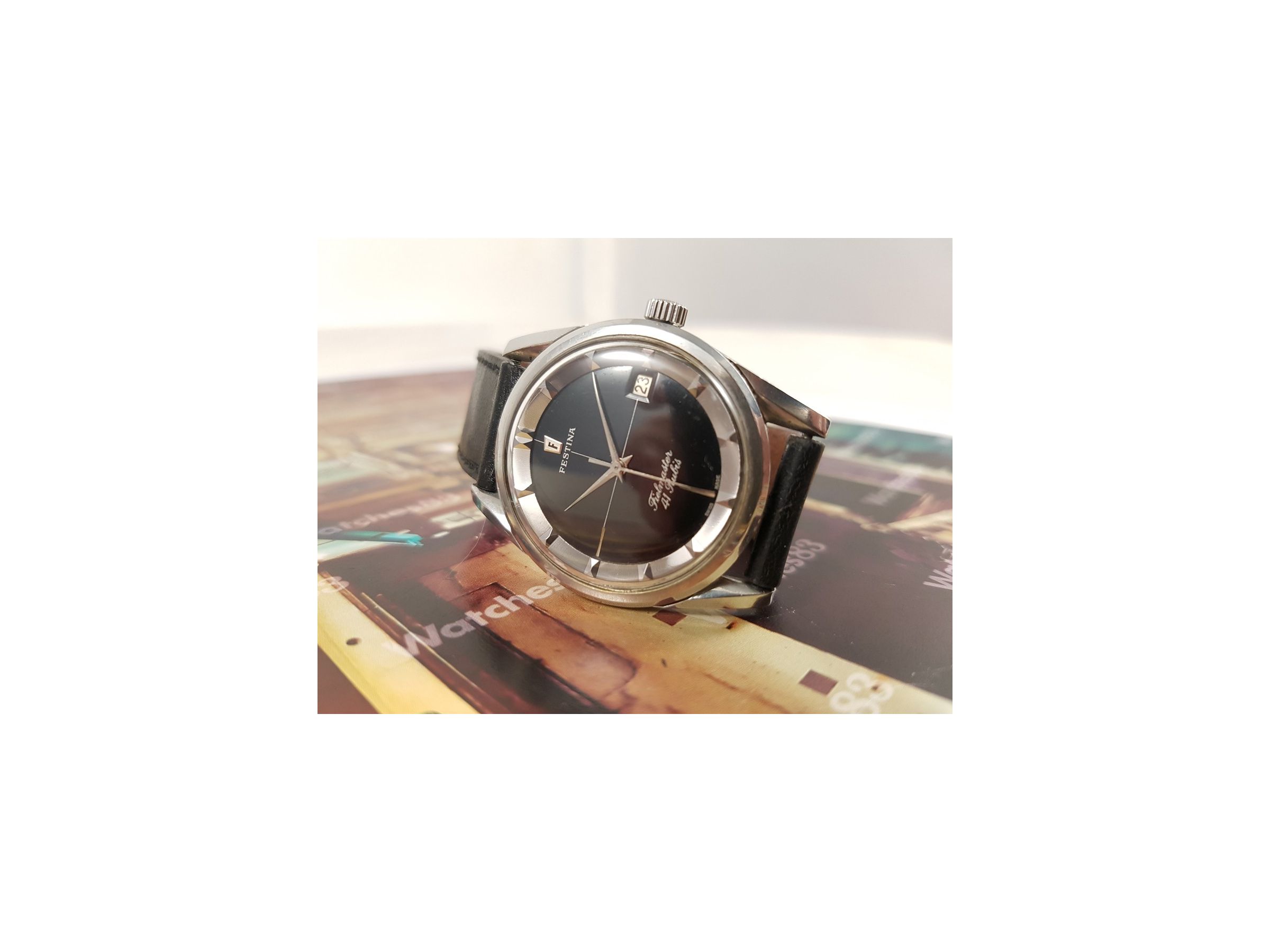 automatic-vintage-watch-festina-fielmaster-41-jewels-polerouter-type-.jpg