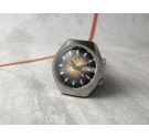 N.O.S. RADIANT BLUMAR ALARM Vintage Swiss automatic watch Ref. 2537W4 Cal. AS 5001 *** NEW OLD STOCK ***