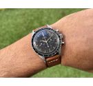 OMEGA SPEEDMASTER Ref. 2998-61 Vintage hand winding chronograph watch Cal. 321 TROPICALIZED DIAL *** COLLECTORS ***