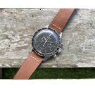 OMEGA SPEEDMASTER Ref. 2998-61 Vintage hand winding chronograph watch Cal. 321 TROPICALIZED DIAL *** COLLECTORS ***