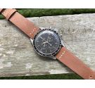 OMEGA SPEEDMASTER Ref. 2998-61 Vintage hand winding chronograph watch Cal. 321 TROPICALIZED DIAL *** COLLECTORS ***