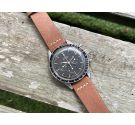 OMEGA SPEEDMASTER Ref. 2998-61 Vintage hand winding chronograph watch Cal. 321 TROPICALIZED DIAL *** COLLECTORS ***