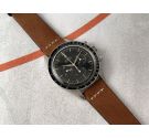 OMEGA SPEEDMASTER Ref. 2998-61 Vintage hand winding chronograph watch Cal. 321 TROPICALIZED DIAL *** COLLECTORS ***