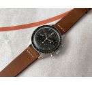 OMEGA SPEEDMASTER Ref. 2998-61 Vintage hand winding chronograph watch Cal. 321 TROPICALIZED DIAL *** COLLECTORS ***