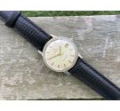 OMEGA SEAMASTER 1966 (circa) Ref. 166.002 Vintage Swiss automatic watch Cal. 562 *** PRECIOUS ***