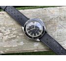 OMEGA SEAMASTER 300 NO DATE 1963 Vintage Swiss automatic watch Ref. 165.024-63 Cal. 552 *** SPECTACULAR CONDITION ***