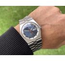 TISSOT PR 516 GL AUTOMATIC Vintage Swiss automatic watch Cal. 2571 Ref. 46672-7X *** BEAUTIFUL ***