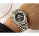 TISSOT PR 516 GL AUTOMATIC Vintage Swiss automatic watch Cal. 2571 Ref. 46672-7X *** BEAUTIFUL ***