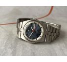 TISSOT PR 516 GL AUTOMATIC Vintage Swiss automatic watch Cal. 2571 Ref. 46672-7X *** BEAUTIFUL ***