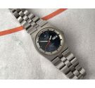 TISSOT PR 516 GL AUTOMATIC Vintage Swiss automatic watch Cal. 2571 Ref. 46672-7X *** BEAUTIFUL ***