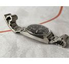 TISSOT VISODATE SEASTAR T12 Vintage swiss automatic DIVER watch Ref. 44518-7 Cal. 784-2 *** OVERSIZE ***