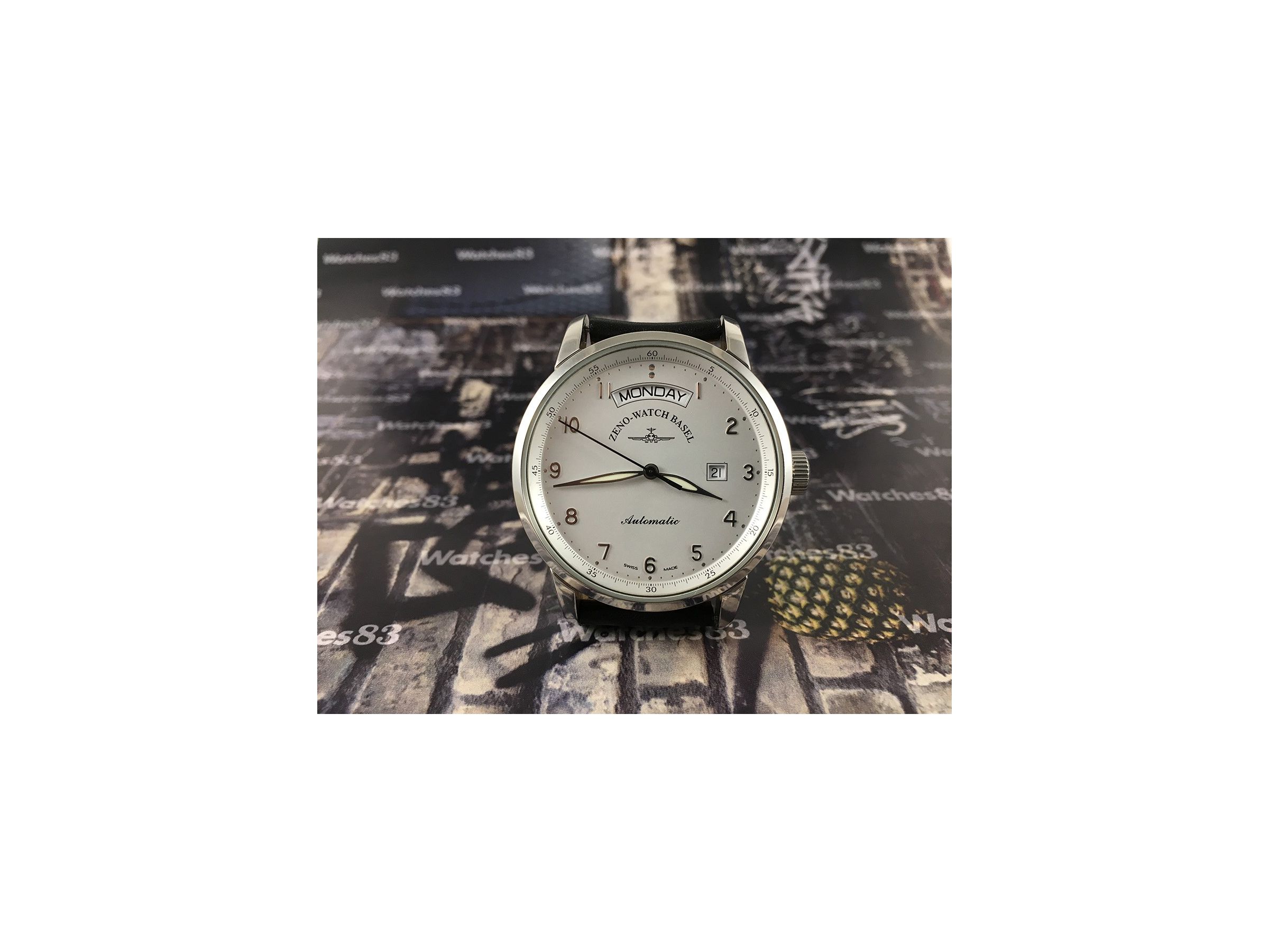 reloj-zeno-watch-basel-automatico-ref-60