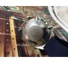 Reloj cronógrafo automático antiguo Seiko Automatic Ref 6139 JAPAN A 739944