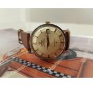 Vintage swiss automatic watch Omega Constellation Cal. 564