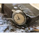 Vintage swiss watch Zodiac automatic Cal 1361