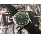 Vintage swiss watch manual winding MIMO (Girard Perregaux)