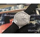 Omega Geneve Automatic vintage watch Cal 1022